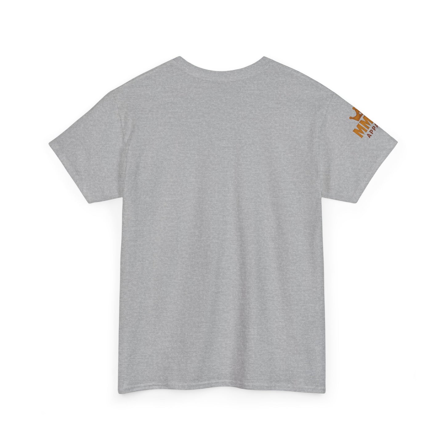 No Limits Unisex T-Shirt