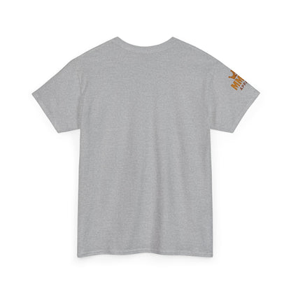 No Limits Unisex T-Shirt