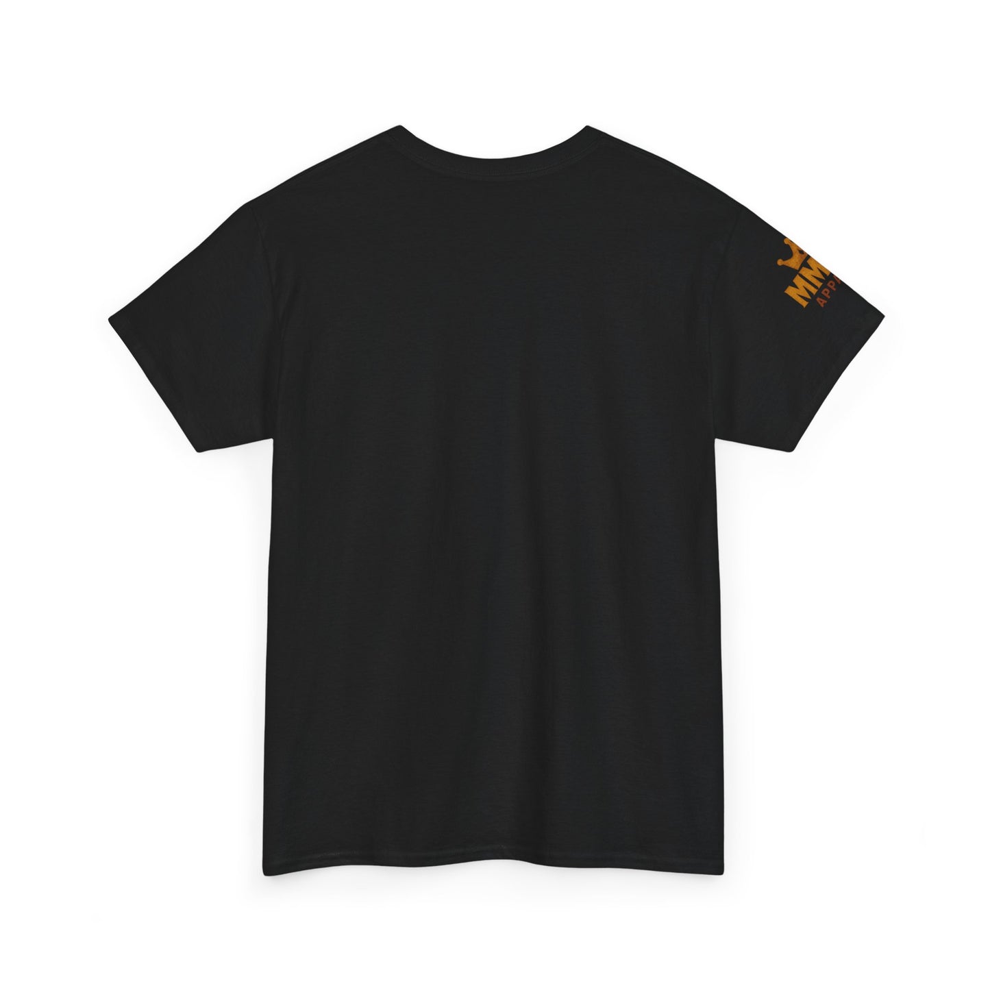 No Limits Unisex T-Shirt