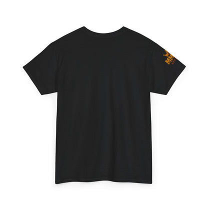No Limits Unisex T-Shirt