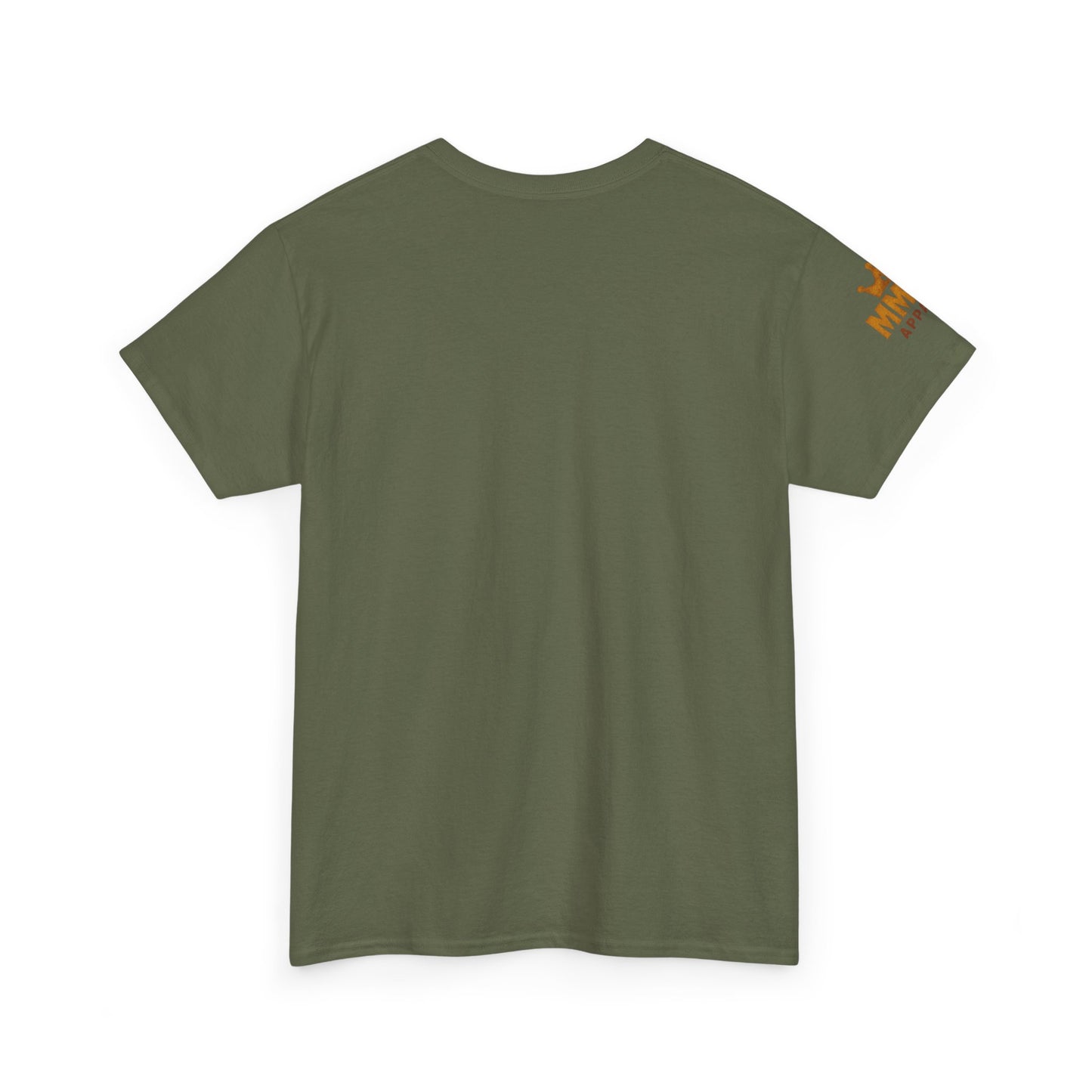 No Limits Unisex T-Shirt
