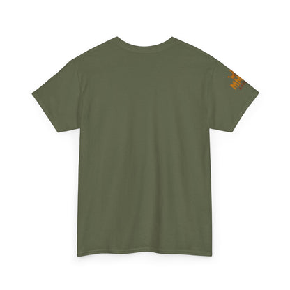 No Limits Unisex T-Shirt