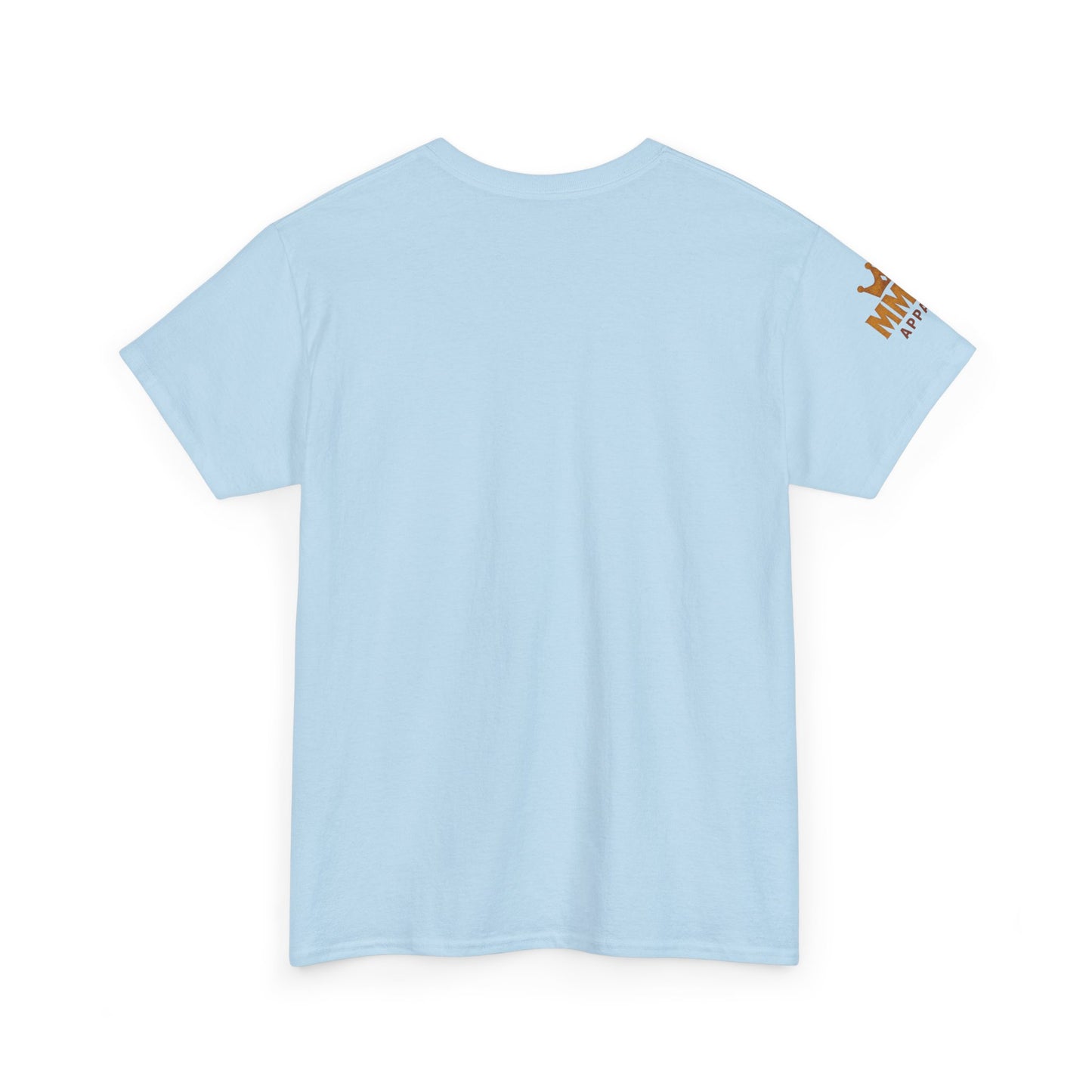 No Limits Unisex T-Shirt