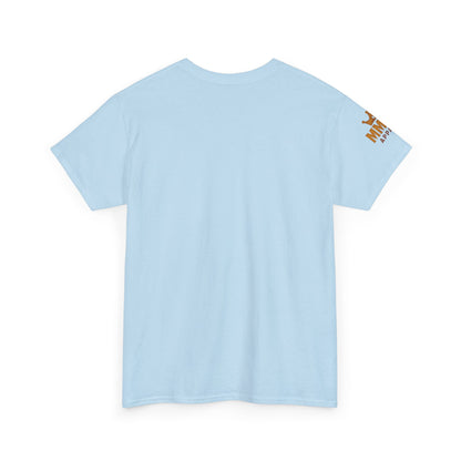 No Limits Unisex T-Shirt