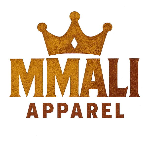 MMALI APPAREL