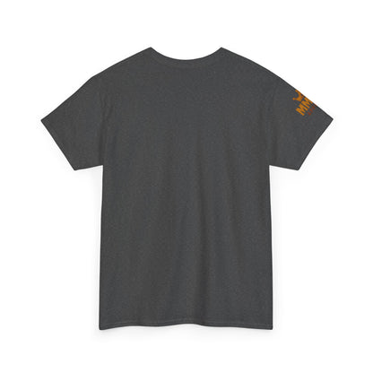 No Limits Unisex T-Shirt