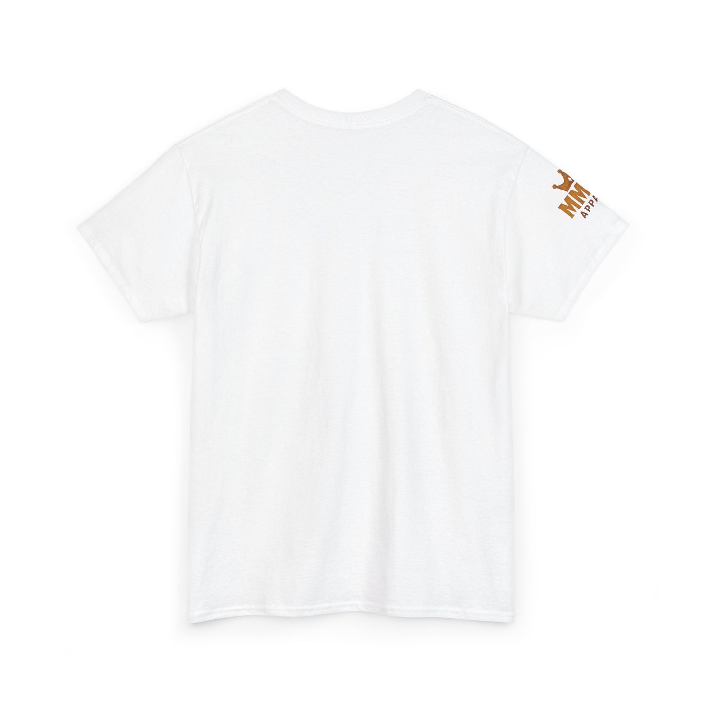 No Limits Unisex T-Shirt