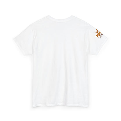 No Limits Unisex T-Shirt