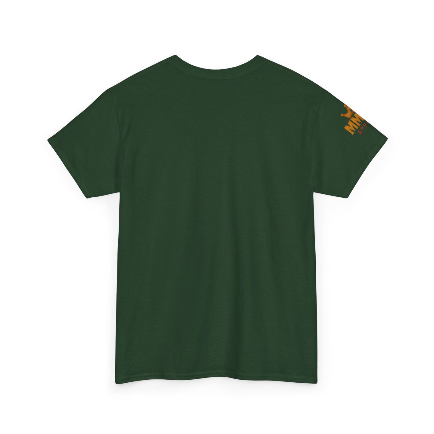 No Limits Unisex T-Shirt