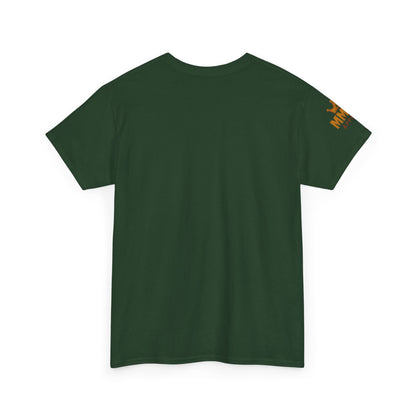 No Limits Unisex T-Shirt