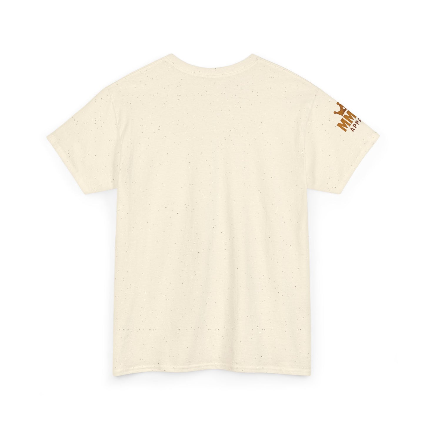 No Limits Unisex T-Shirt