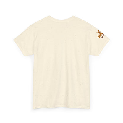 No Limits Unisex T-Shirt