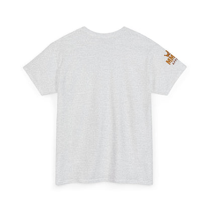 No Limits Unisex T-Shirt